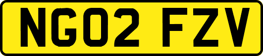 NG02FZV