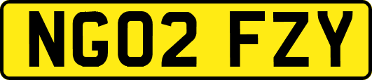 NG02FZY