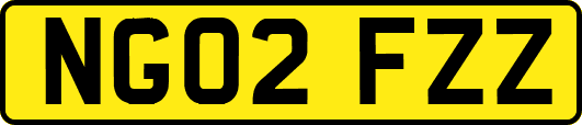 NG02FZZ
