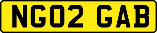 NG02GAB