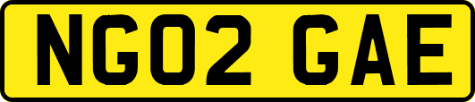 NG02GAE