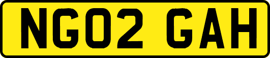NG02GAH
