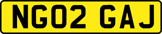 NG02GAJ
