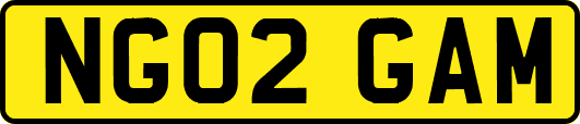 NG02GAM