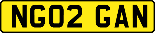 NG02GAN
