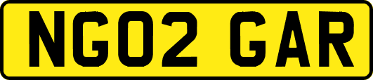 NG02GAR