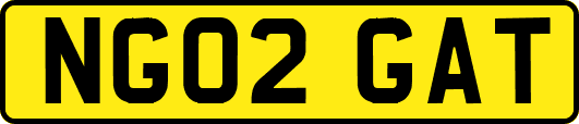 NG02GAT