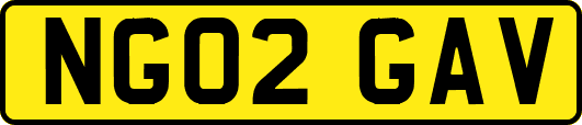 NG02GAV