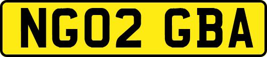 NG02GBA