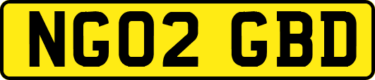 NG02GBD