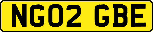 NG02GBE