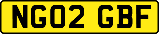 NG02GBF