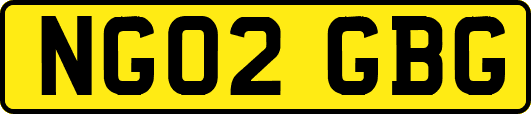 NG02GBG