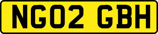 NG02GBH