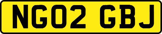 NG02GBJ