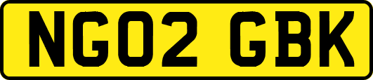 NG02GBK