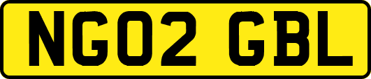 NG02GBL