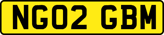 NG02GBM