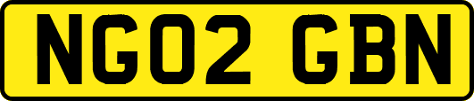 NG02GBN