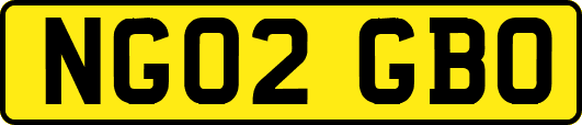 NG02GBO