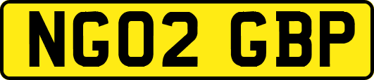 NG02GBP