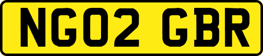 NG02GBR