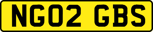 NG02GBS