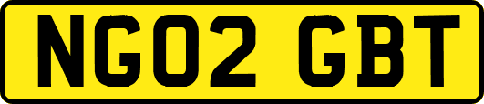 NG02GBT