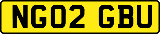 NG02GBU