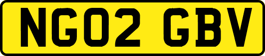 NG02GBV