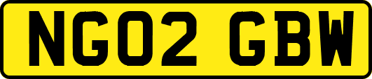 NG02GBW