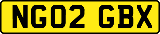 NG02GBX