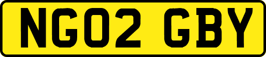 NG02GBY