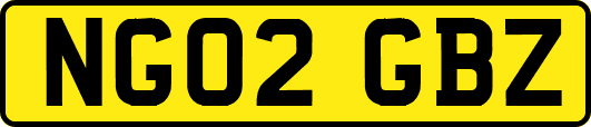 NG02GBZ
