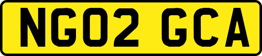NG02GCA
