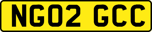 NG02GCC