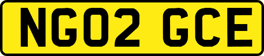 NG02GCE