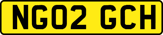 NG02GCH