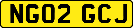 NG02GCJ