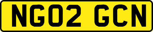 NG02GCN
