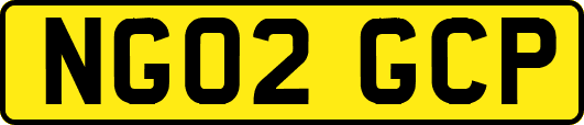 NG02GCP