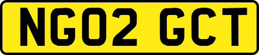 NG02GCT