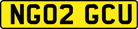 NG02GCU