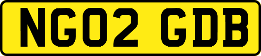 NG02GDB