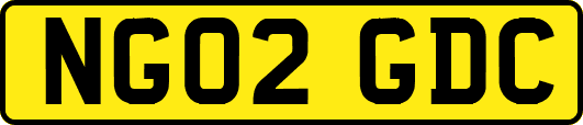 NG02GDC