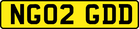 NG02GDD