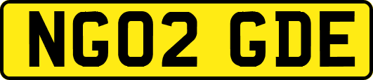 NG02GDE