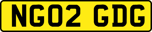NG02GDG