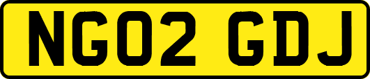 NG02GDJ