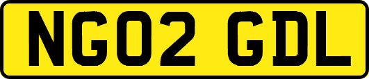 NG02GDL